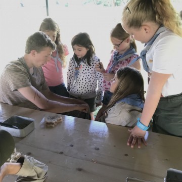 image00032 - Scouts en Gidsen Zaventem 